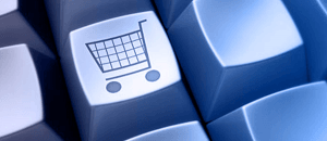ecomerce
